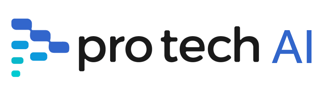 Pro Tech AI
