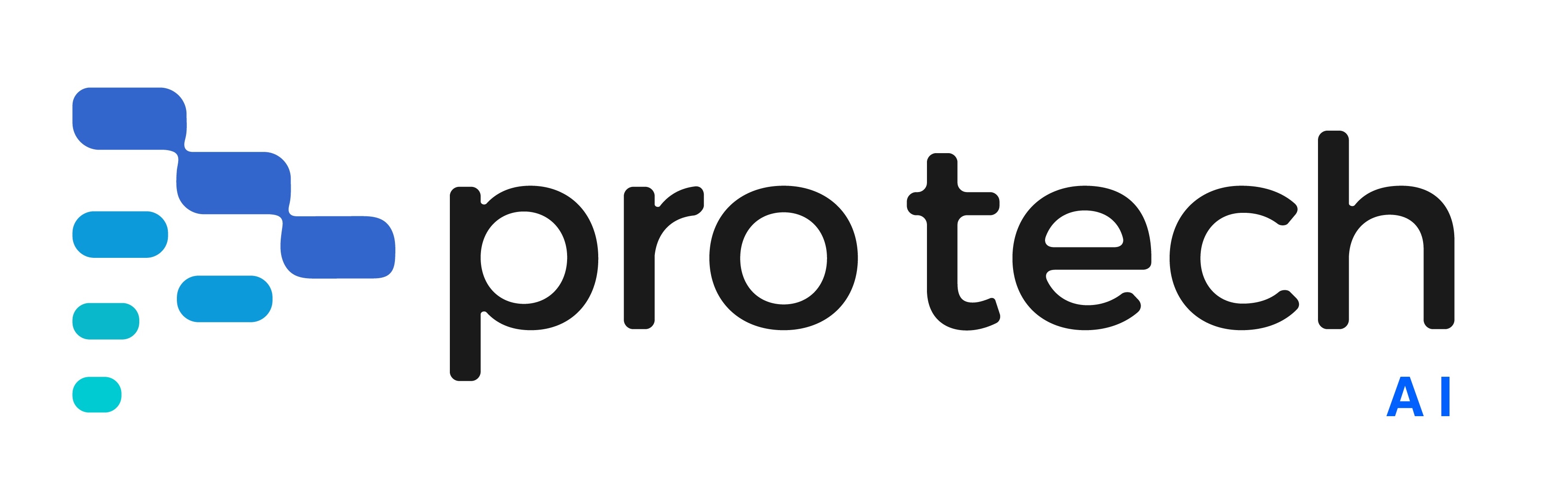 Pro Tech AI