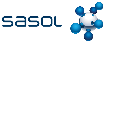 Sasol