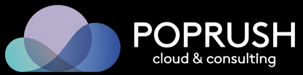 Poprush Cloud and Consulting