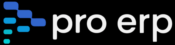 Pro ERP