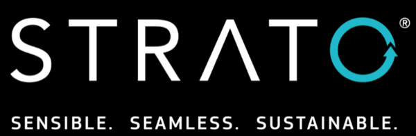 Strato
