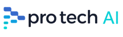 Pro Tech AI