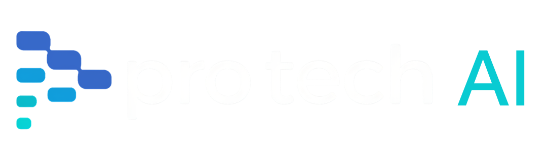 Pro Tech AI